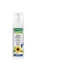 Produktbild: 2x RAUSCH HAIRSPRAY flexible Non-Aerosol 150 ML