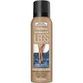 Produktbild: Airbrush Legs Schminkspray #01-light 75 ml