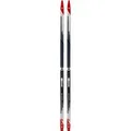 Produktbild: McKINLEY Ski Ux.-Langlauf-Set Active 8 Grip + Pr 191 cm