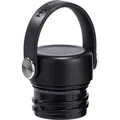 Produktbild: Hydro Flask Standrad Mouth Flex Cap (SFX001)