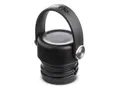 Produktbild: Hydro Flask Standard Flex Cap - Flaschenverschluss
