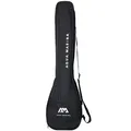 Produktbild: Aqua Marina Paddle Bag Paddeltasche Paddel Transport-Tasche Verstautasche SUP