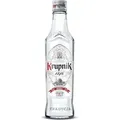 Produktbild: Krupnik Wodka 40% vol. 200ml