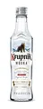Produktbild: Krupnik Wodka 40% vol. 200 ml