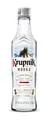 Produktbild: Krupnik Wodka 40% vol. 200 ml