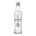 Produktbild: Krupnik Wodka 40% vol. 200ml