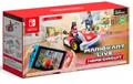 Produktbild: Mario Kart Live: Home Circuit - Mario - [Nintendo Switch]