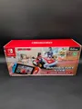 Produktbild: Mario Kart Live: Home Circuit - Mario Set (Nintendo Switch, 2020)