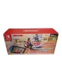 Produktbild: Mario Kart Live: Home Circuit Mario Set Nintendo Switch NEU sealed Spiel Game
