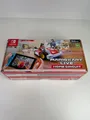 Produktbild: Mario Kart Live: Home Circuit - Mario Set (Nintendo Switch, 2020) TOP