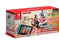 Produktbild: Mario Kart Live | Home Circuit | Mario | Nintendo Switch | SEHR GUT