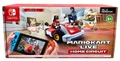 Produktbild: Mario Kart Live: Home Circuit - Mario Set - Nintendo Switch - (NEU & OVP)