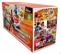 Produktbild: Mario Kart Live: Home Circuit - Nintendo Switch - Mario Set - Neu & OVP