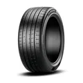 Produktbild: PIRELLI PZERO (PZ5) (I*) 255/35R19 96Y (I*) XL MFS BSW R53089481