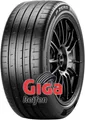 Produktbild: Pirelli P Zero PZ5 ( 255/35 R19 96Y XL I*, mit Felgenschutz (MFS) ) GI-R-518941GA