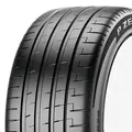 Produktbild: Pirelli P Zero PZ5 255/35 R19 96 Y, Sommerreifen