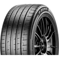 Produktbild: Pirelli P Zero (pz5) 255/35 R19 96Y XL Sommerreifen