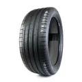 Produktbild: Reifen 255/35 r19 96Y (I) * BMW FR XL PIRELLI PZERO (PZ5) sommer neu