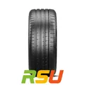 Produktbild: Pirelli P Zero (PZ5) MFS *I XL 255/35 R19 96Y Sommerreifen