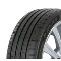 Produktbild: Sommerreifen PIRELLI P Zero (PZ5) 255/35R19 96Y XL