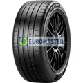 Produktbild: Sommerreifen PIRELLI 255/35 R 19 TL 96Y PZERO (PZ5) XL I* S2553519Y