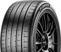 Produktbild: 1x NEU 255/35 R19 96Y PIRELLI PZERO (PZ5)