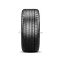 Produktbild: 1x 255/35 R19 96Y Sommerreifen Pirelli P-Zero PZ-5 I* MFS XL | 79491