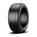 Produktbild: PIRELLI Sommerreifen 255/35 R19 TL 96Y P-ZERO (PZ5) XL I *
