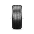 Produktbild: Pirelli P-Zero PZ-5 I* MFS XL 255/35 R19 96Y Sommerreifen | 75981