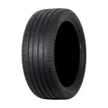 Produktbild: REIFEN TYRE PIRELLI 255/35 R19 96Y P-ZERO PZ5 (*) XL SOMMER