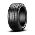 Produktbild: Sommerreifen - PIRELLI PZERO (PZ5) (I*) 255/35R19 96Y (I*) XL MFS BSW