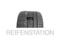 Produktbild: Sommerreifen PIRELLI P-ZERO CORSA (PZC4) 255/35 R19 96Y