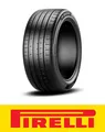 Produktbild: Pirelli P-Zero (PZ5) XL I* 255/35 R19 96Y Sommerreifen