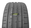 Produktbild: Pirelli P Zero (PZ5) XL *I 255/35R19 96Y Reifen Sommer PKW