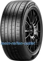 Produktbild: Pirelli P Zero PZ5 255/35 R19 96Y XL I*