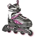 Produktbild: Kinderinliner Mia Gr. 29-32, Inline-Skates