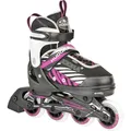 Produktbild: Hudora Inline-Skates Kinderinliner Mia Gr. 29-32