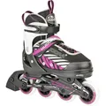 Produktbild: HUDORA Kinderinliner Mia Gr. 29-32, Inline-Skates