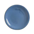 Produktbild: Kahla Homestyle atlantic blue Teller flach / Frühstücksteller 21,5 cm Homestyle atlantic blue 1T3460A93021W