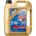 Produktbild: Liqui Moly Longlife III 5W-30 5 Liter