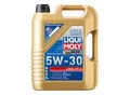 Produktbild: LIQUI MOLY Motoröl 20647 5l 5W-30