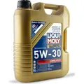 Produktbild: Liqui Moly 20647 Longlife III Motoröl 5W-30, 5-Liter, VW 504 00, VW 507 00