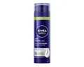 Produktbild: Nivea Körperpflegemittel