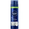 Produktbild: NIVEA MEN HYDROCARE Rasierschaum 200,0 ml