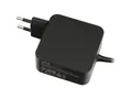 Produktbild: Asus ZenBook Flip 15 UX562FA Original Netzteil 65,0 Watt EU Wallplug Normale Bauform