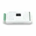 Produktbild: DALI Mi-Light 5-in-1 Controller (DT8) DALI Signal or Push Dim 12/24V 