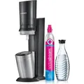 Produktbild: SodaStream Crystal 3.0 (1016411410)