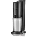 Produktbild: Sodastream Wassersprudler Crystal 3.0 Titan