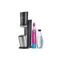 Produktbild: Sodastream Crystal 3.0