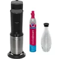 Produktbild: SodaStream Crystal 3.0